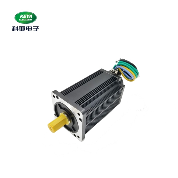 万象城网页版130系列 48V 1000W 1500RPM